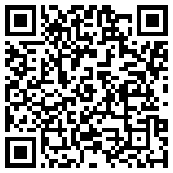 QR Code for Crescent Park Motel Suites Littlefield Hotel in Littlefield, TX 79339