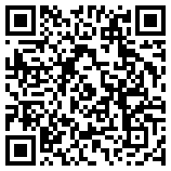 QR Code for Cricket Wireless in AUSTIN, TX 78702