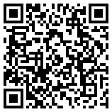 QR Code for Cricket Wireless Authorized Retailer in Houston, TX 77092