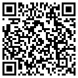 QR Code for Cricket Wireless in Dallas, TX 75218