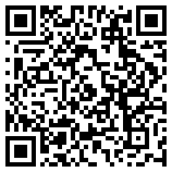 QR Code for Cricket Wireless Authorized Retailer in Brownsville, TX 78520