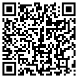 QR Code for Crop Production Services in Lamesa, TX 79331