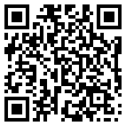 QR Code for Crouse Design in Austin, TX 78704