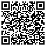 QR Code for Crs Solids Solutions in Tyler, TX 75708