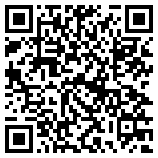 QR Code for Crystal Clear Mortgage in Montgomery, TX 77356