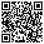 QR Code for Ctc Power in Goldthwaite, TX 76844