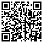 QR Code for Cure & in Sugar Land, TX 77479