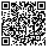 QR Code for Custom Performance & Engine in Conroe, TX 77385