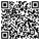 QR Code for Custom Print Productions in Spring, TX 77388