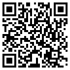QR Code for Cyclotope in Houston, TX 77054