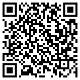 QR Code for Cypress Creek Hospitial in HOUSTON, TX 77090