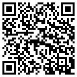 QR Code for Association Cypress Physicians in Houston, TX 77090
