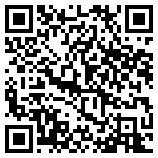 QR Code for Cytec Engineered Materials in Greenville, TX 75402