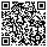 QR Code for D & D Cable Services in Lubbock, TX 79424
