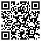 QR Code for D & D Feed in Dickinson, TX 77539