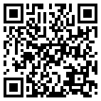 QR Code for D & D Guns in New Boston, TX 75570