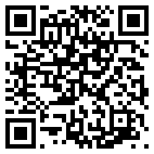 QR Code for D & D Recovery in Round Rock, TX 78681