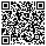 QR Code for D4d Technologies in Richardson, TX 75081