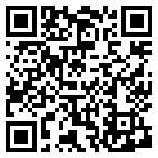 QR Code for Dad's Pharmacy in Weslaco, TX 78596