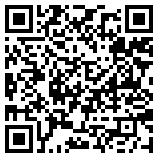 QR Code for Dairy Queen in Sherman, TX 75090