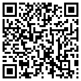 QR Code for Dairy Queen in Fairfield, TX 75840