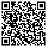QR Code for Dallas Lighthouse in Dallas, TX 75244