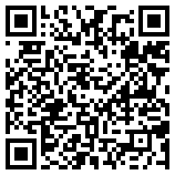 QR Code for Darrell's Bar B Que in Center, TX 75935