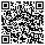 QR Code for David Christopher - Allstate Agent in Addison, TX 75001