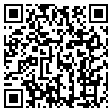 QR Code for Davis Mountains Education Center in Fort Davis, TX 79734