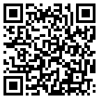 QR Code for Days Inn in Abilene, TX 79606