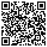 QR Code for Dcas Software Solutions in Plano, TX 75024