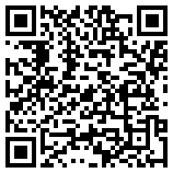 QR Code for Danny Dean in San Antonio, TX 78256