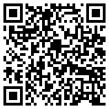 QR Code for Del Rio Moving & Storage in Del Rio, TX 78840