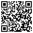QR Code for El Rey Del Taco in McKinney, TX 75069