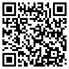 QR Code for Delcom in Pecos, TX 79772