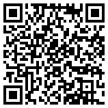 QR Code for Della -Ramirez Bail Bonds in Sulphur Springs, TX 75482