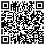 QR Code for DE Mayo Cellular in Austin, TX 78758