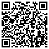 QR Code for Denture Pros in Mabank, TX 75156
