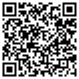 QR Code for Dependable Telecom in Rockwall, TX 75087