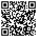 QR Code for Diresattv in Corinth, TX 76208