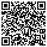 QR Code for Disability Resources in Abilene, TX 79603