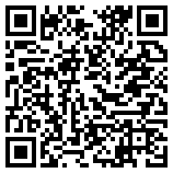 QR Code for Discount Auto Parts Cfcfs in Haltom City, TX 76117
