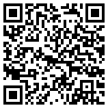 QR Code for Discount Storage in New Braunfels, TX 78130