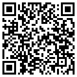 QR Code for Dish Network in Desoto, TX 75115