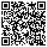 QR Code for Doc's Bail Bonds in Richardson, TX 75081