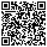 QR Code for Kline Allen MD in Houston, TX 77057