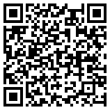 QR Code for Tan Richardo MD PA in PECOS, TX 79772