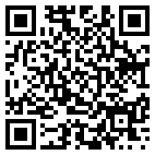 QR Code for Dog Patch Usa in Amarillo, TX 79102