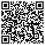 QR Code for Dollar General in Port Neches, TX 77651