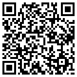 QR Code for Dollar General in Irving, TX 75062